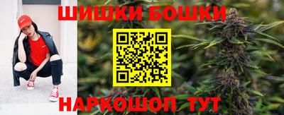 спиды Бийск