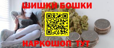 спиды Бийск