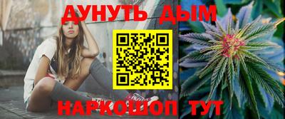 спиды Бийск