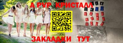 спиды Бийск